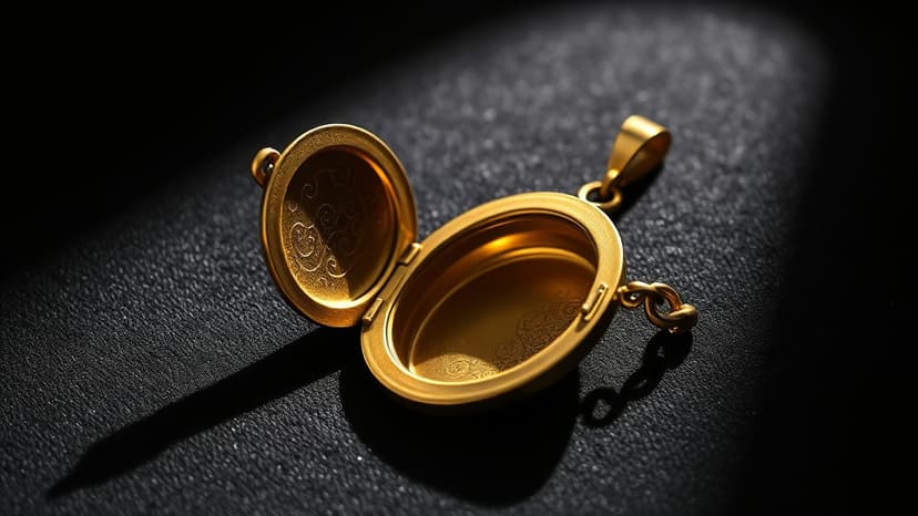 Rodgers' Secret Wife: Who is Brittani?