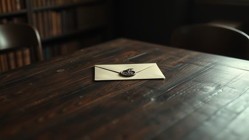 Rodgers on Exes: 'Move On, Stop Lying'