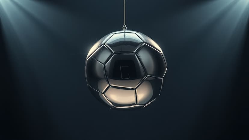 Rodgers' Steelers Future: Decision By Draft?