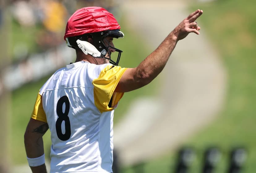 Rodgers: Wife's Love Rekindled Family Ties