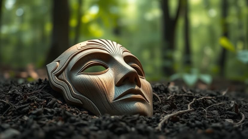 Rodgers' Marriage Mystery: Hosts Claim to Know Wife's Identity