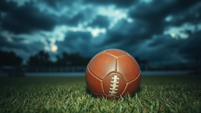 Aaryamann Singh: Racism, Injury, Depression