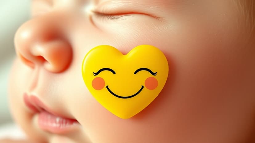 Aashka Goradia Goble Expecting Second Child!