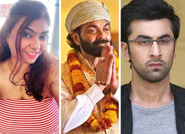 Prakash Jha's daughter confirms Aashram 4 & Raajneeti 2