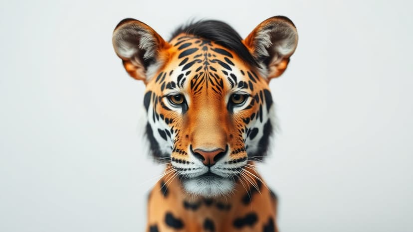 Puppies Abandoned Near Motorways: Urgent Rescue Underway