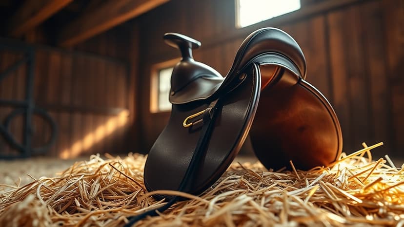 Abbey Clancy: Mum, Model, and Agony Aunt Extraordinaire