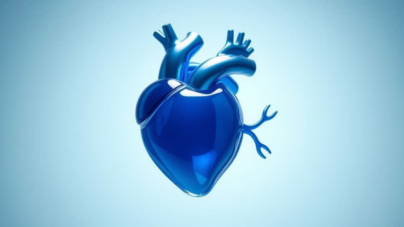 Abbott Launches Tool to Fight Diabetes Heart & Kidney Risks in India