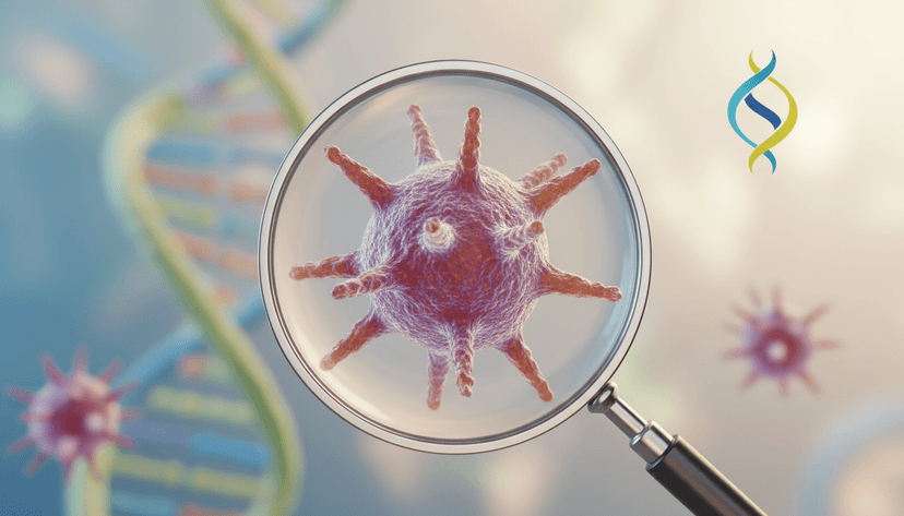 AbbVie Eyes Revolution Medicines in Cancer Deal