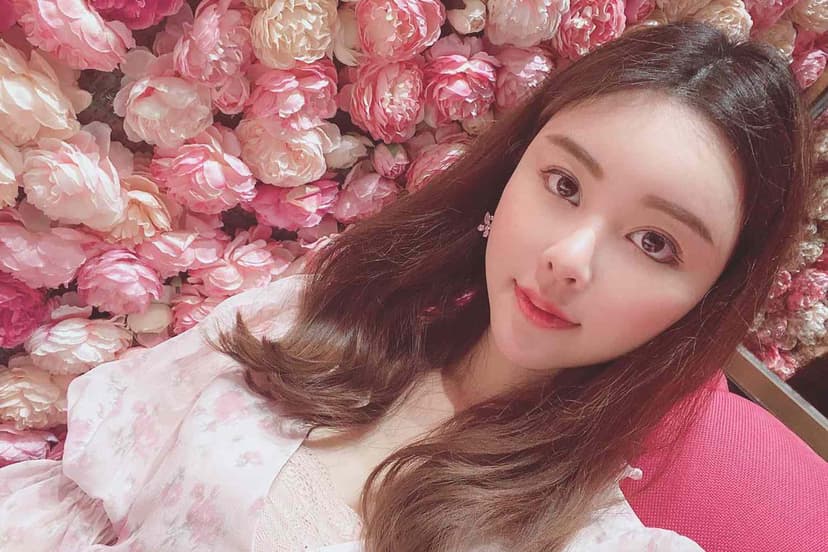 Model Abby Choi's Dismemberment Trial Begins