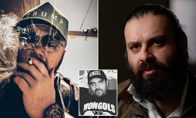 ABC Reporter's Cash-Fueled Podcast Feud