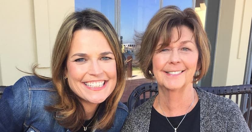 Abduction Suspect May Strike Again, Sheriff Warns