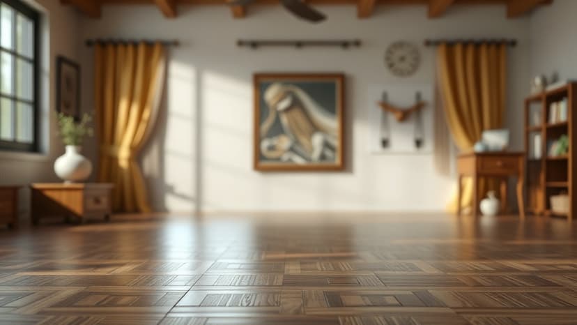 Aberdeen's Euro Hopes Dashed by Strasbourg