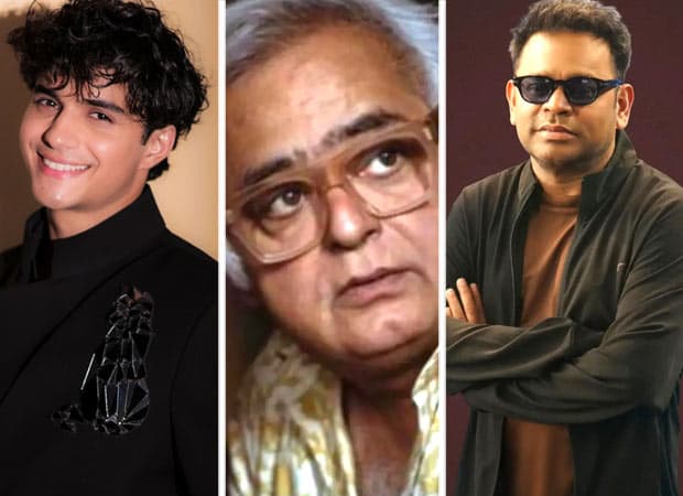 Abhay Verma's 'Destiny Moment': Star-Studded Dilkashi Begins Shoot