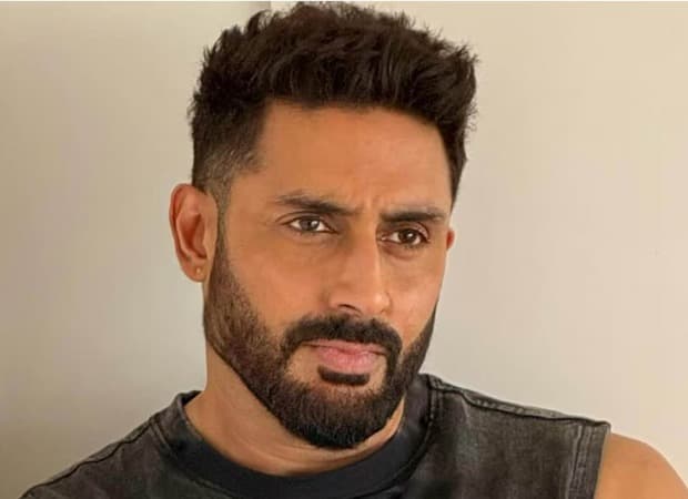 Abhishek Bachchan: I Won't Sell What I Don't Use