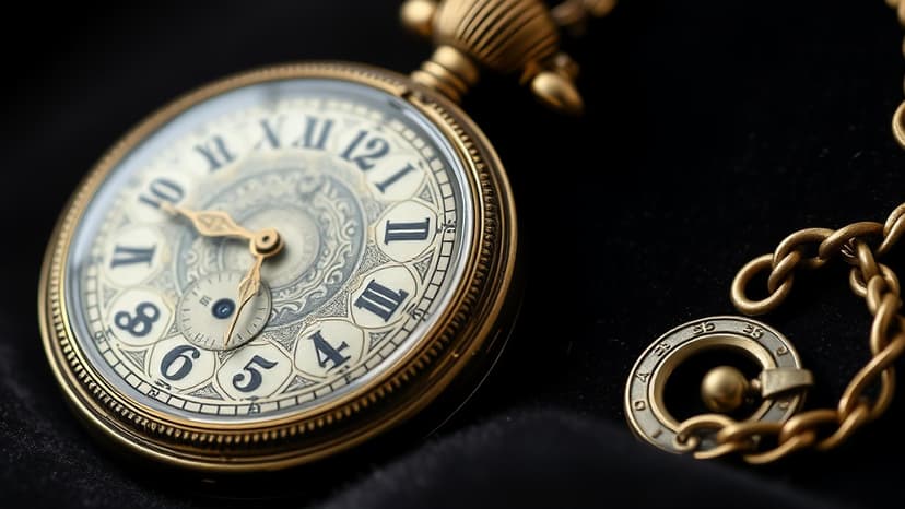 Abhishek Bachchan shares grandfather's life-changing advice