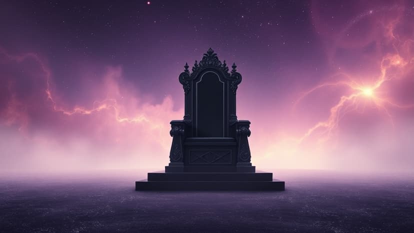 Abhishek Bachchan: Ego Fuels Partnership With Aishwarya