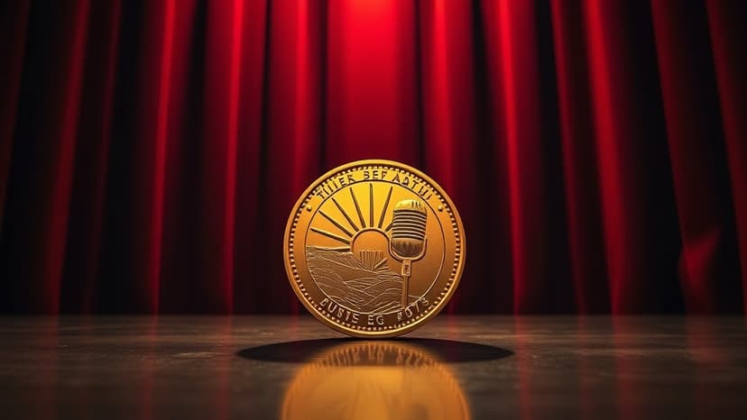 Abhishek Bachchan Mimics Amitabh on Bigg Boss Marathi Finale!