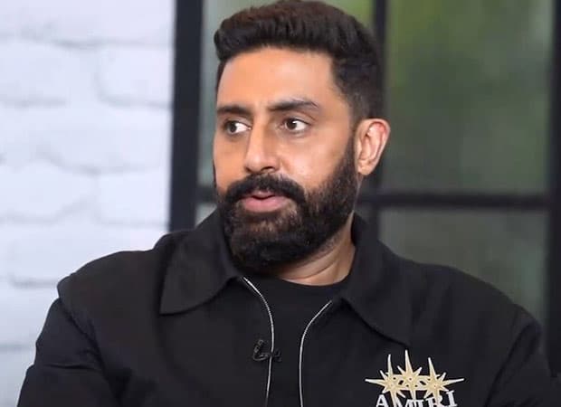 Abhishek Bachchan Sells Mahalaxmi Duplex for ₹14.5 Cr