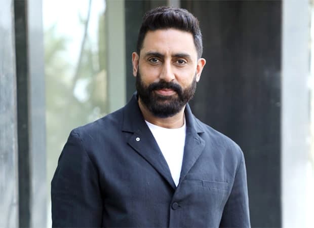 Abhishek Bachchan: Cricket's European Frontier