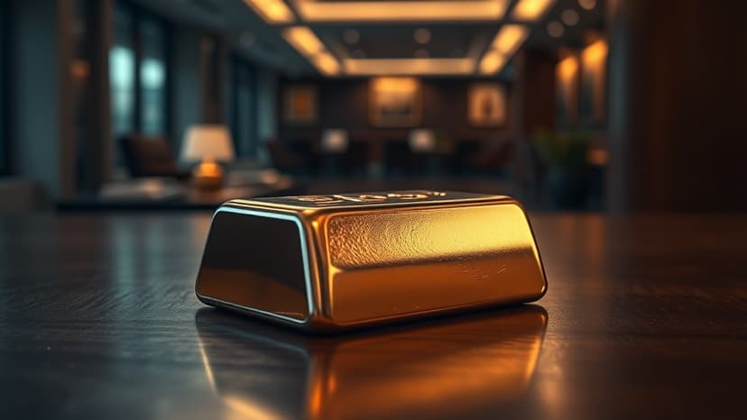 Abhishek Bachchan's Business Secret: Emotion Over Balance Sheets