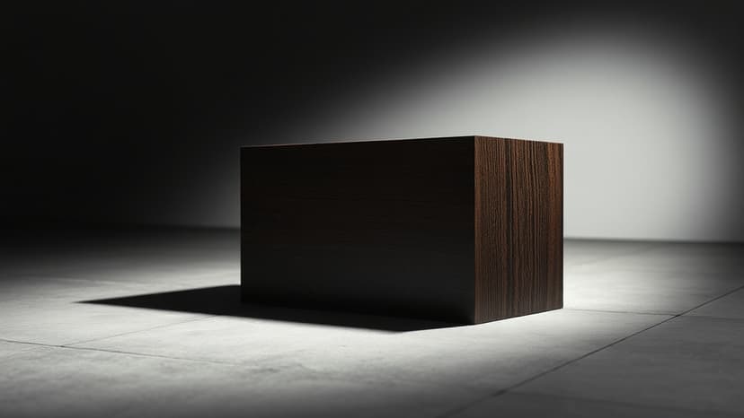 Abhishek Bachchan: Red Carpet Terror with Aishwarya