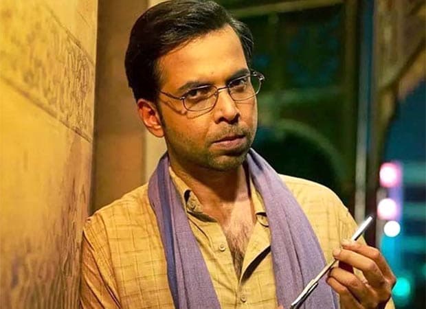 Banerjee: Beyond Jana, Tyagi & Compounder