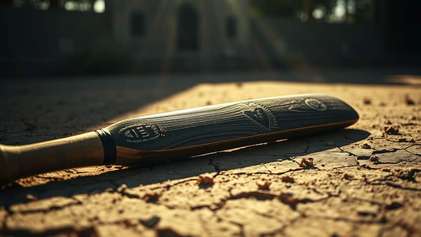 Sharma Backs His Aggressive Batting Style