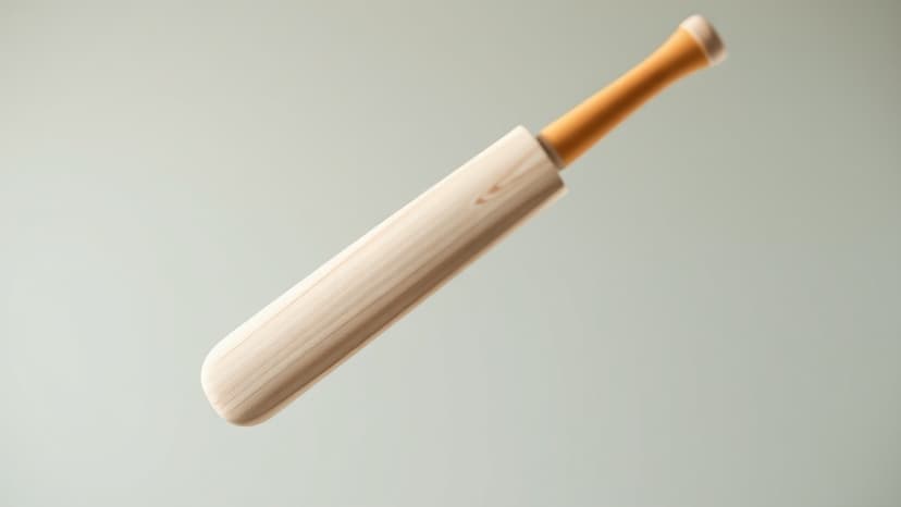 Sharma Hits 100 Sixes: A T20 Record Shattered!