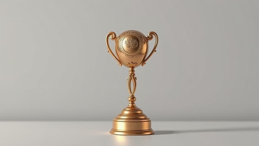 Lucknow Fest Celebrates Military Tales & Heritage