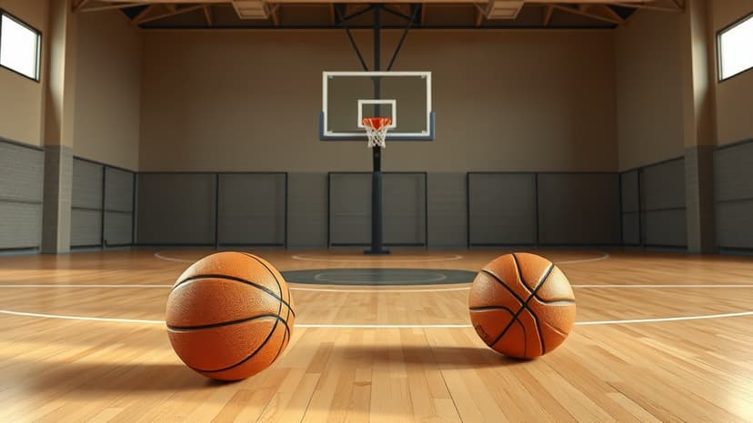 Hubbard Leads ACU Past Utah Valley in WAC Play