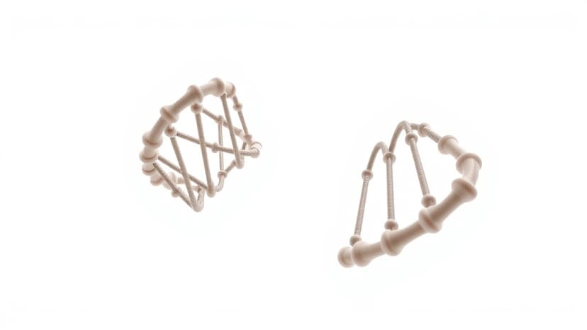 Abivax Soars on Eli Lilly Acquisition Rumors