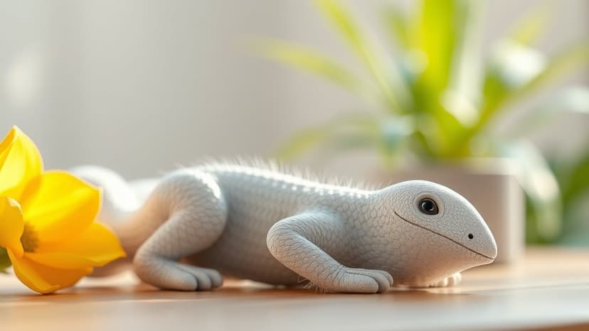 Prisoners Trapped by Abolished Sentence