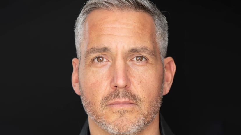 Writer's Grief Journey: A Raw Look at Loss