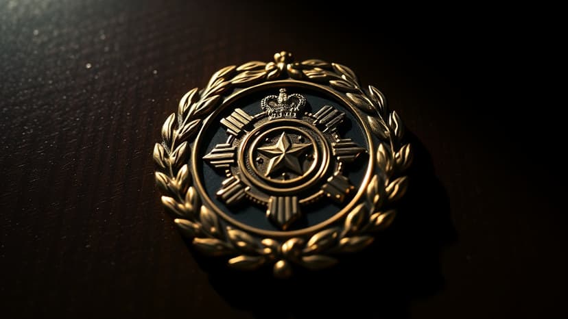 Abraam Pandey Returns to TV with Naagin 7