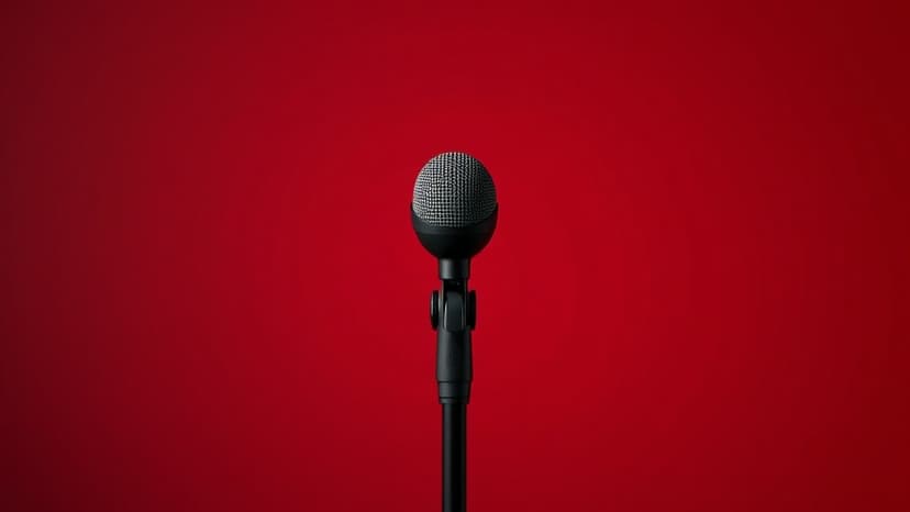 Selena's Father, Abraham Quintanilla, Dies at 86