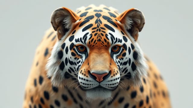 Guardian of Selena's Legacy, Abraham Quintanilla, Dies