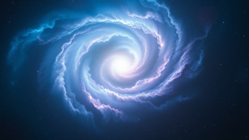 Beyond Skywalker: Abrams Returns with Sci-Fi Wonder