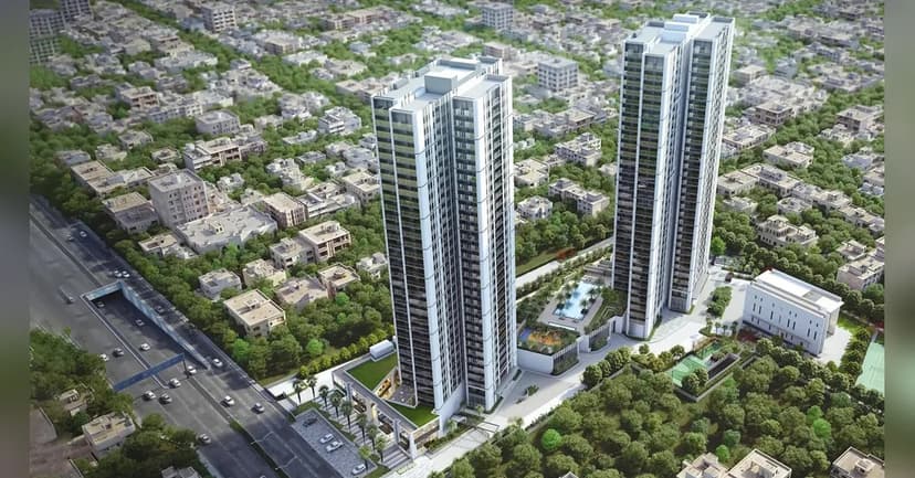 ABREL Sees Wider Loss Despite Revenue Surge