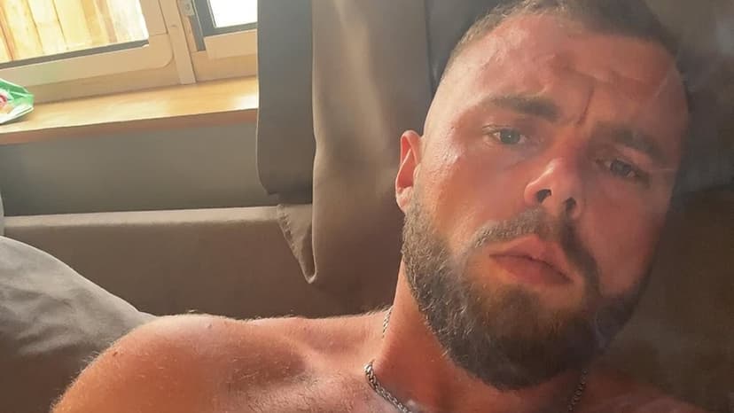 Abuser Jailed After Trauma Ruled No Excuse