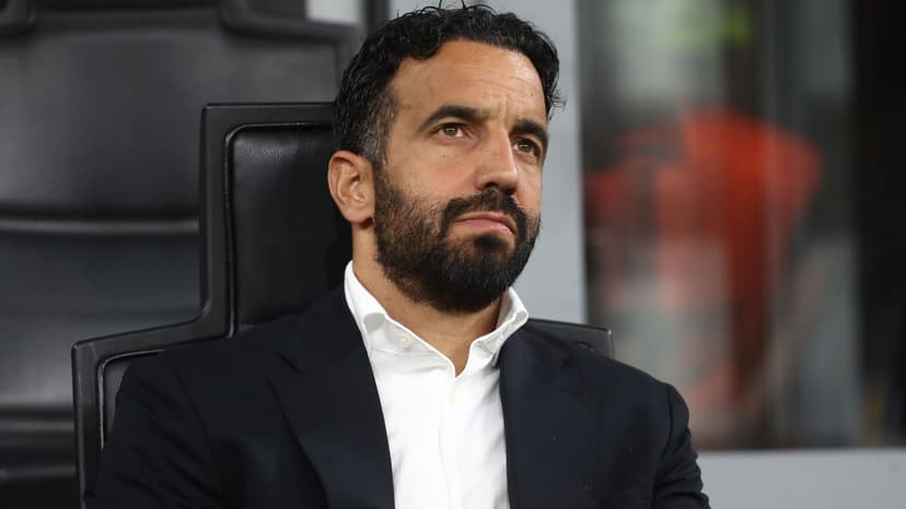 Six Key Absentees Hamper AC Milan's Udine Line-up