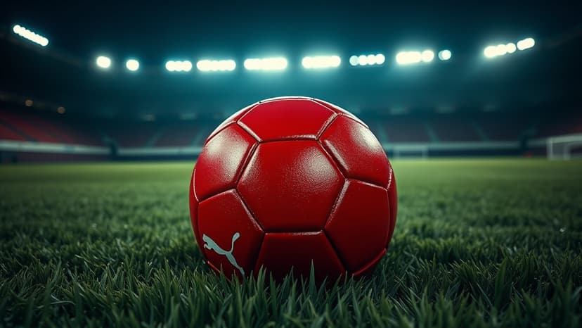 Milan Primavera Stages Dramatic Comeback Win