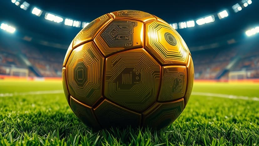 Goretzka Offered Huge Milan Deal