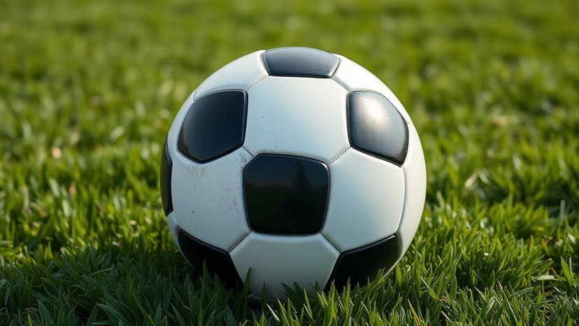 Leão's Return Powers Milan to Serie A Summit