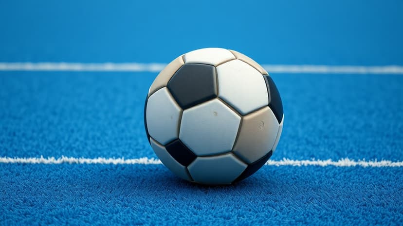 AC Milan vs Napoli: Supercoppa Showdown!