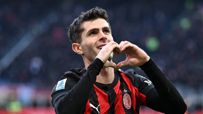AC Milan Host Venezia: A Crucial Serie A Opener
