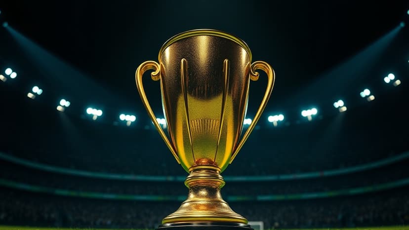 Rabiot's Goal Lifts AC Milan to Second