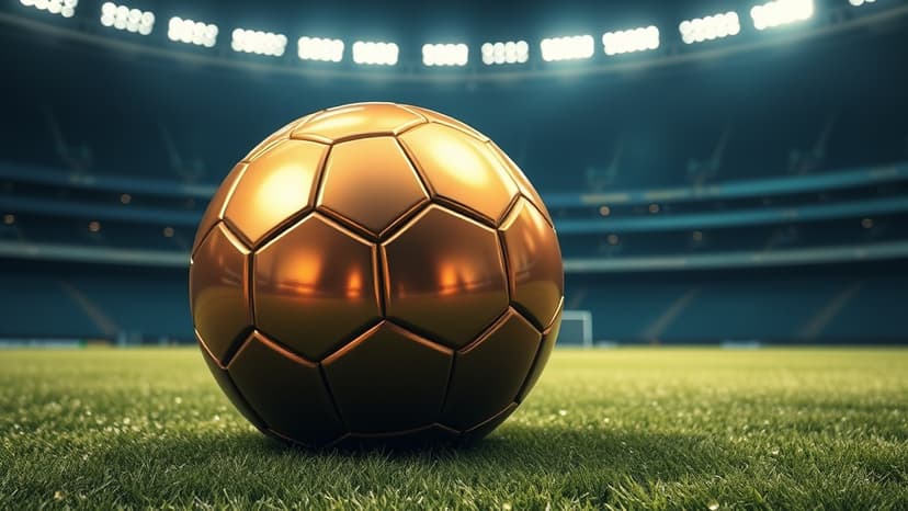 Milan Eyes Andre: A Gamble or Game-Changer?