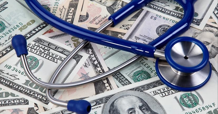 ACA Credits Lapse: Millions Face Higher Health Costs