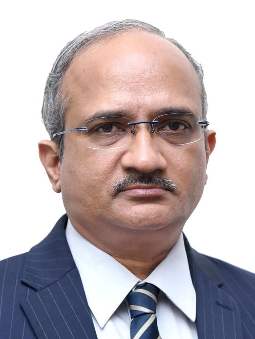 Academia's Optics Problem: Substance Over Spin