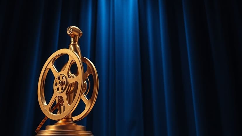 Academy Condemns Security Guard's Shove of Teyana Taylor